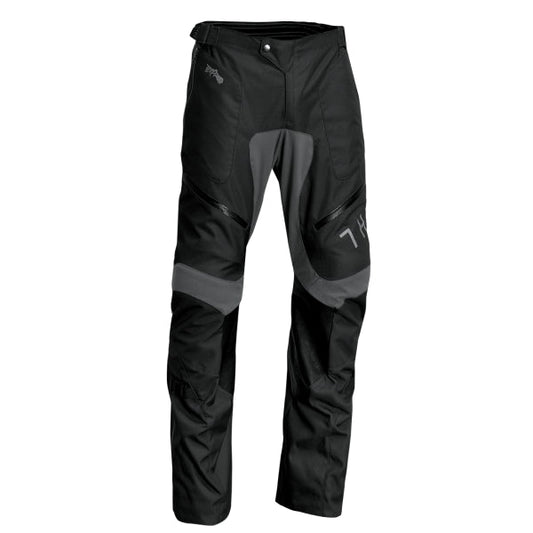 Thor Terrain OTB Pants