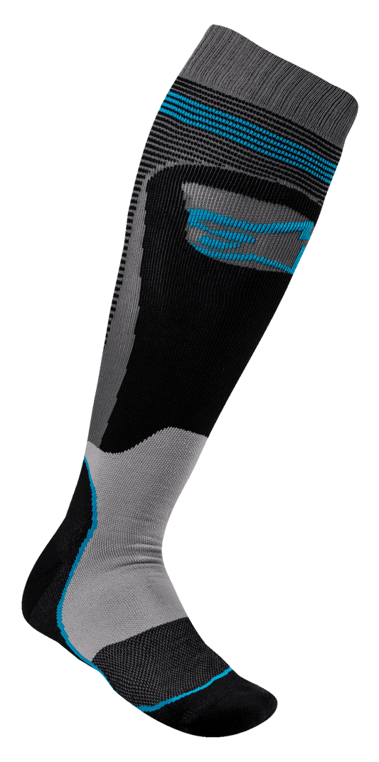ALPINESTARS MX PLUS 1 SOCKS