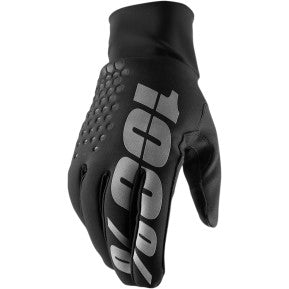 100% HYDROMATIC BRISKER GLOVES
