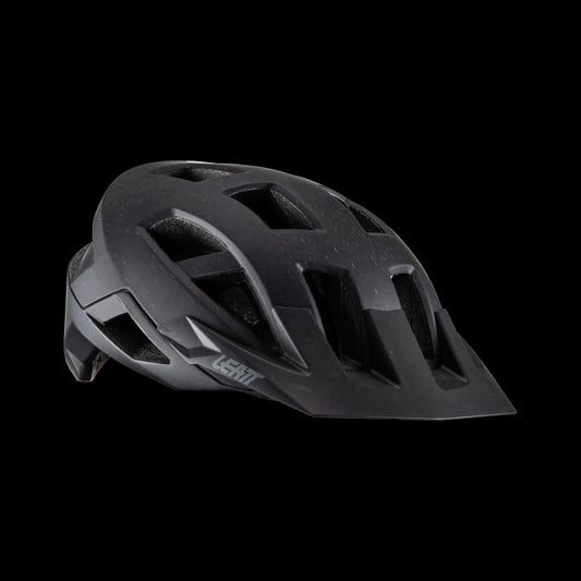 LEATT MTB TRAIL 2.0 V22