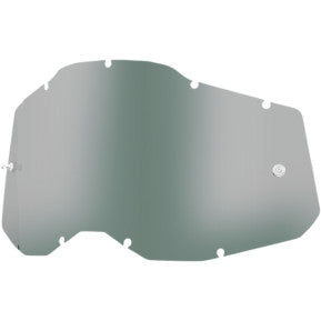 100% ACCURI2/STRATA2 JUNIOR SMOKE LENS