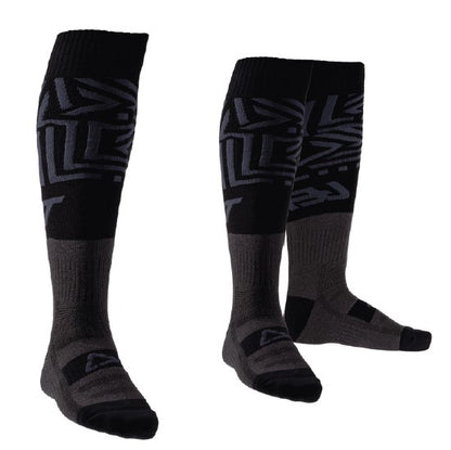 LEATT MOTO SOCKS