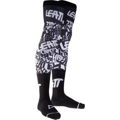 LEATT KNEE BRACE SOCKS