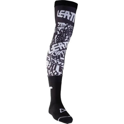 LEATT KNEE BRACE SOCKS