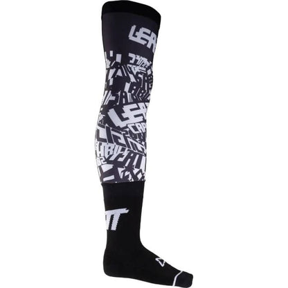 LEATT KNEE BRACE SOCKS