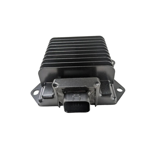 Sound Amplifier by CFMOTO 5HYV-155210-6000