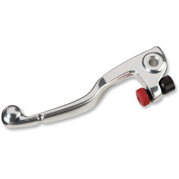 MOOSE RACING CLUTCH LEVER-BREMBO