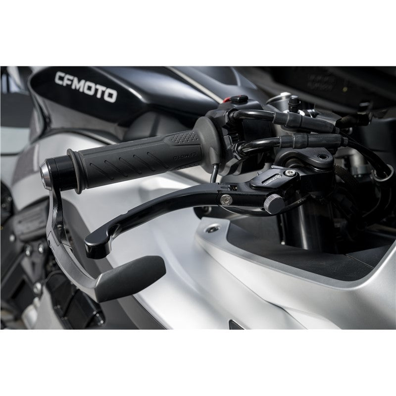 CNC Brake Lever