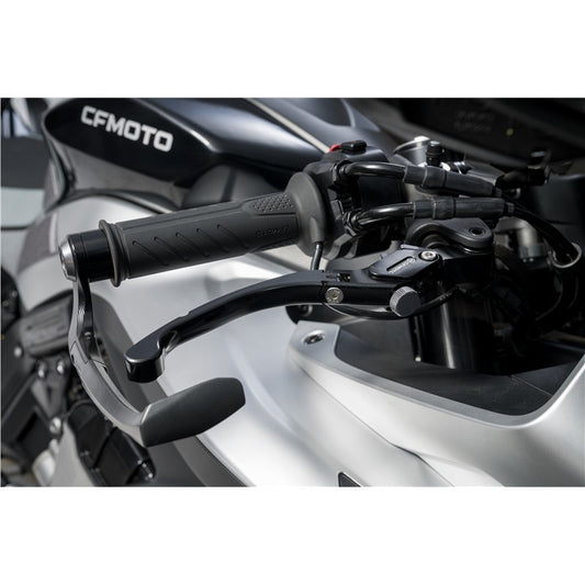 CNC Brake Lever