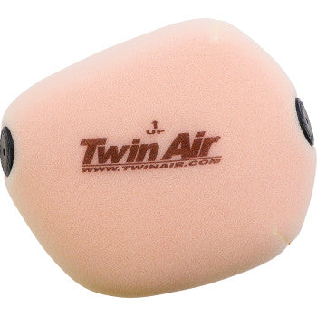 TWIN AIR FILTER KTM/ HUS/ GAS 23-24