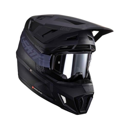 Leatt Moto 7.5 V24