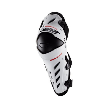 LEATT DUAL AXIS KNEE & SHIN GUARD