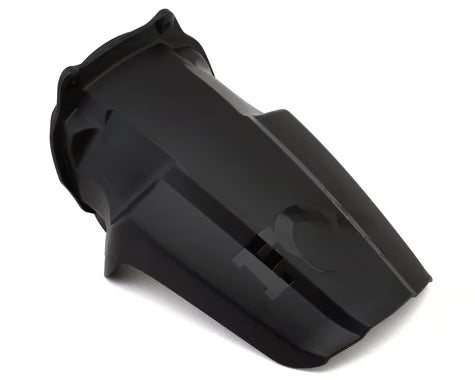 Fox Mudguard Fork Fender - 36, Short, 2026