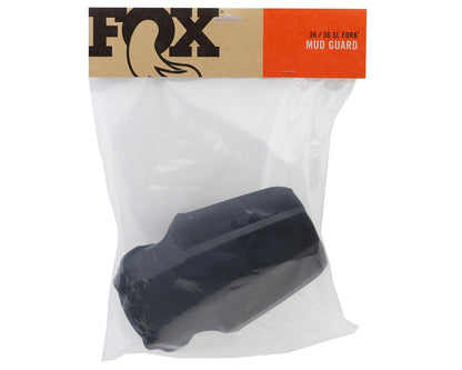 Fox Mudguard Fork Fender - 36, Short, 2026