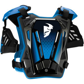 THOR YOUTH GUARDIAN ROOST DEFLECTOR
