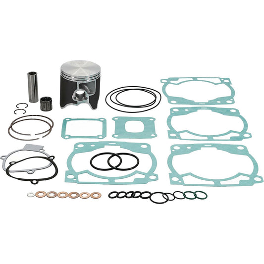 VERTEX TOP END KIT HUS/KTM 300cc (17-19) 71.95mm