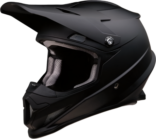 Z1R RISE HELMET