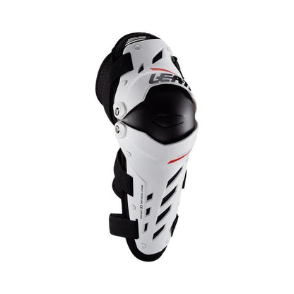LEATT DUAL AXIS KNEE & SHIN GUARD