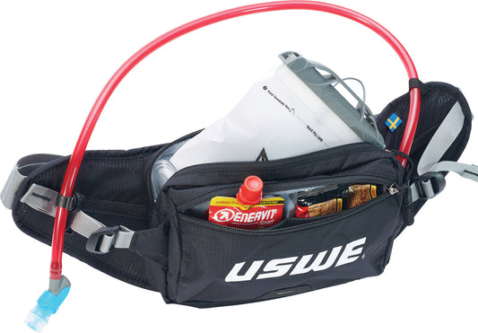 USWE ZULO 2 1.0L ELITE BLADDER PNP TUBE