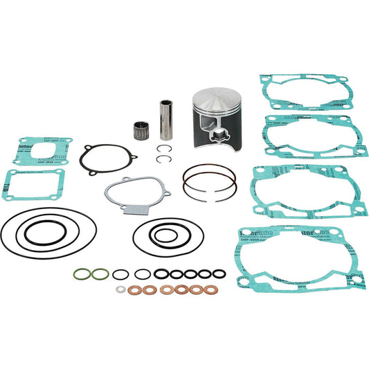 VERTEX TOP END KIT HUS/KTM 250cc (17-23) 66.34mm