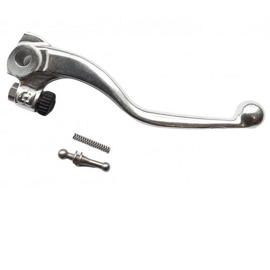 OEM BRAKETEC BRAKE LEVER