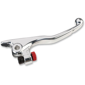 MOOSE RACING BRAKE LEVER-BREMBO
