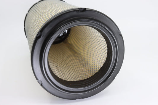 Air Filter (ZFORCE 950 Gen 1 ONLY) on a white background.