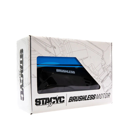 Stacyc Brushless Motor