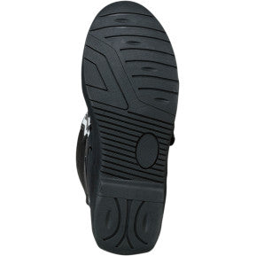 MOOSE M1.3 YOUTH BOOTS