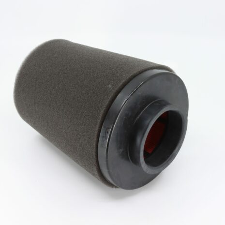 CF Moto OEM Air Filter on a white background.
