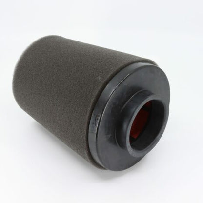 CF Moto OEM Air Filter on a white background.