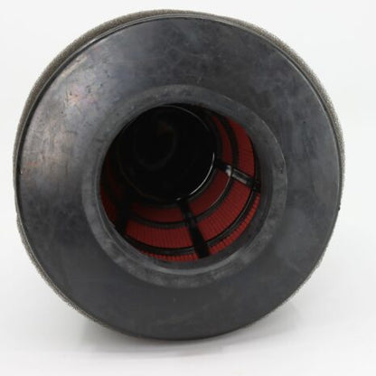 CF Moto OEM Air Filter on a white background.