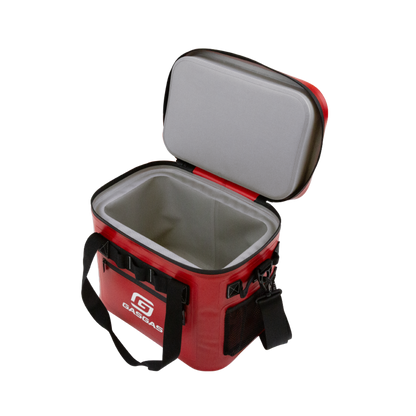 GASGAS Soft Cooler Bag