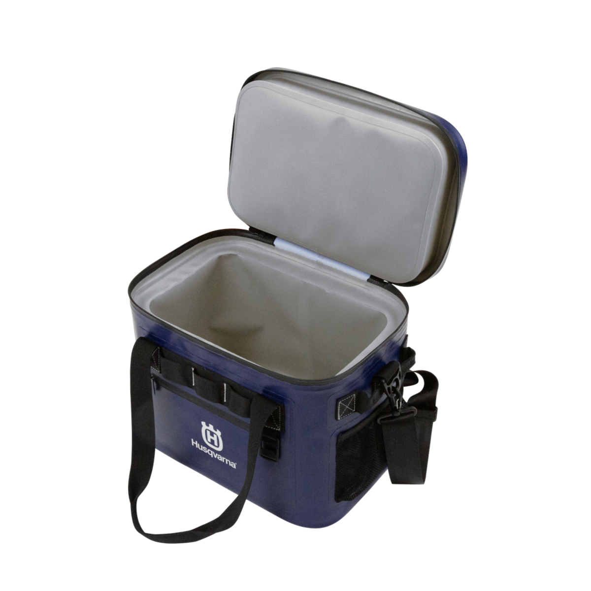 Husqvarna Soft Cooler