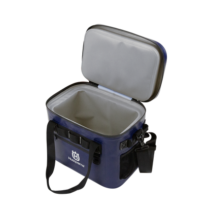 Husqvarna Soft Cooler Bag