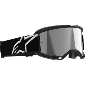 ALPINESTARS VISION 5 GOGGLE
