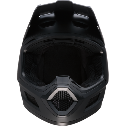 DirtMaxx Offroad Youth Helmet