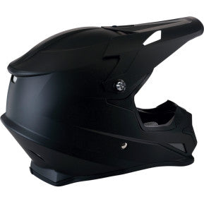 Z1R RISE HELMET