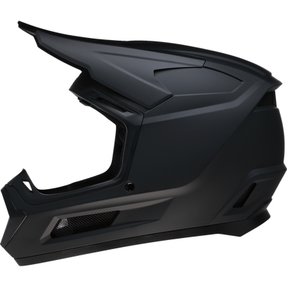 DirtMaxx Offroad Youth Helmet