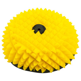 FunnelWeb Air Filter