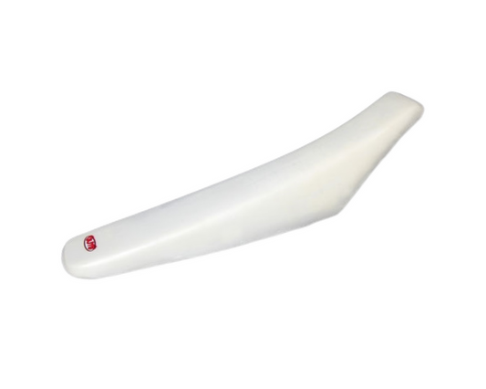 Guts Seat Foam- KTM 18"-19"
