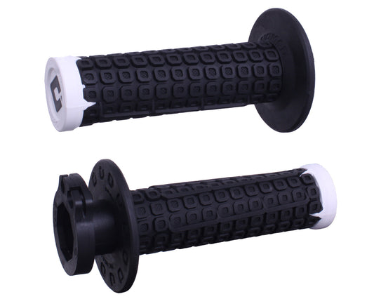 Odi V2 Lock-On Grip System