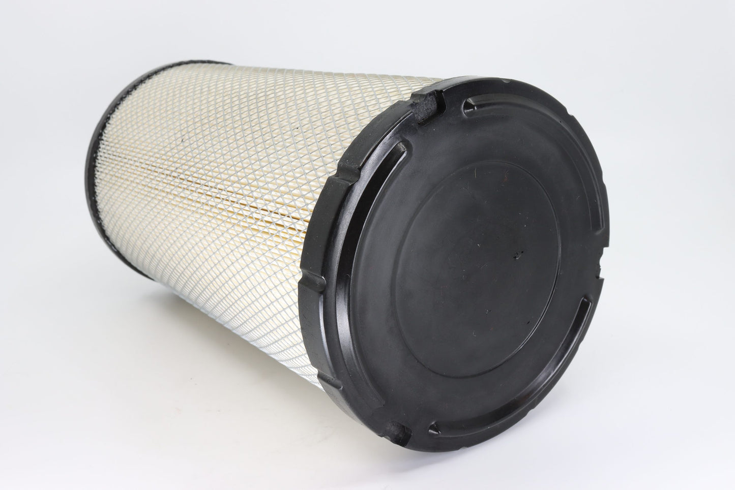 ELEMENT, AIR FILTER (ZFORCE 950 Gen 1 ONLY)