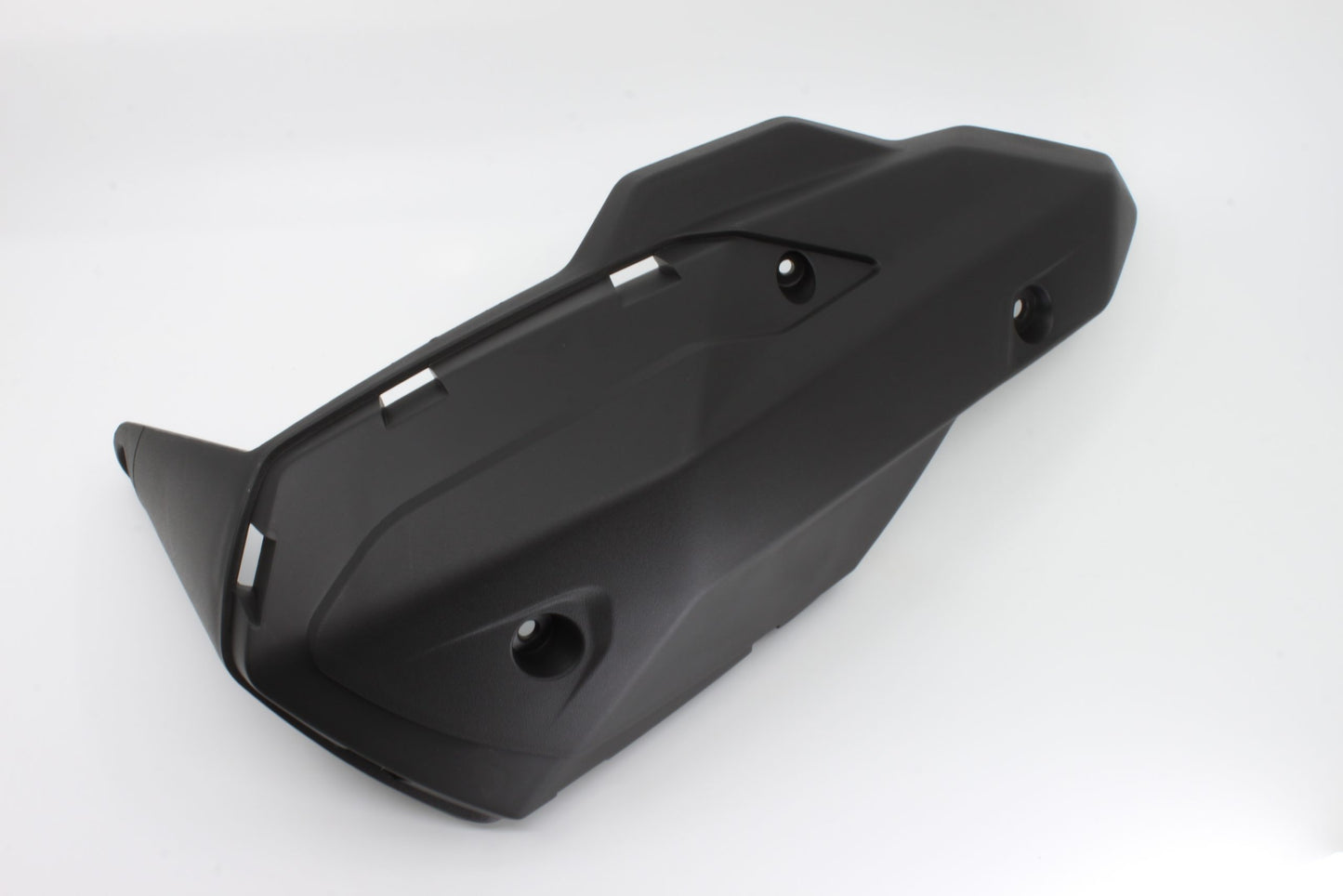CFMOTO OEM Right-Hand Handguard – 9AWA-101301-10000