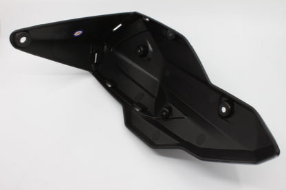 CFMOTO OEM Right-Hand Handguard – 9AWA-101301-10000