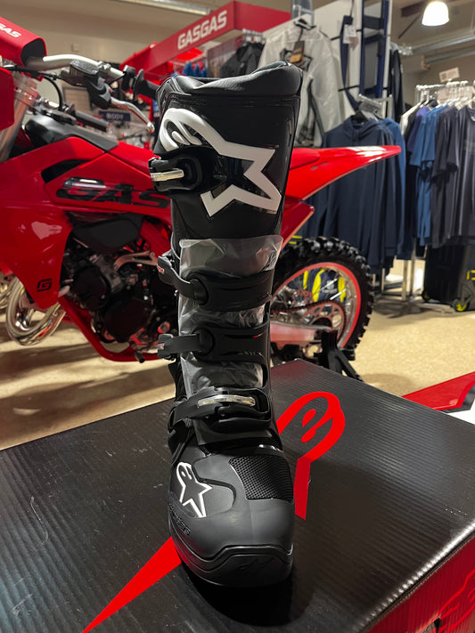 ALPINESTARS TECH 5 BOOTS
