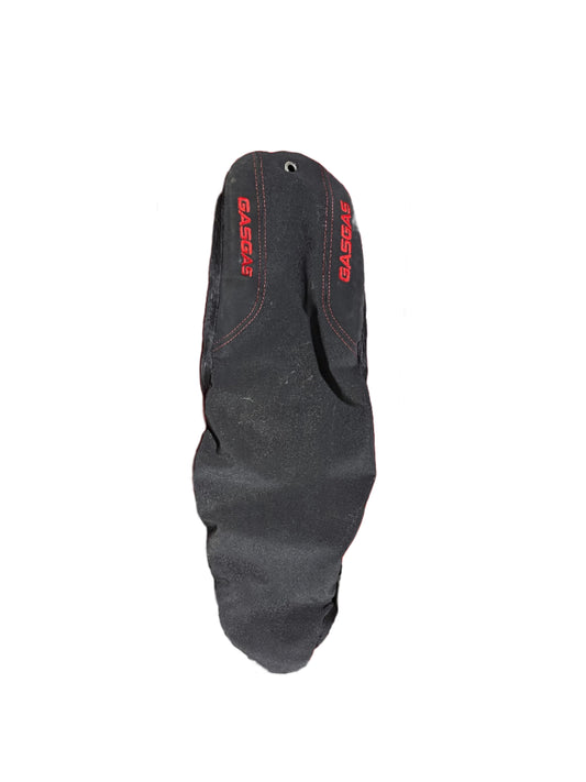 GAS GAS SEAT COVER- 18"-19" Models