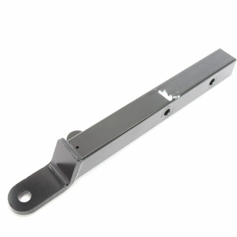 TOWING HITCH TUBE