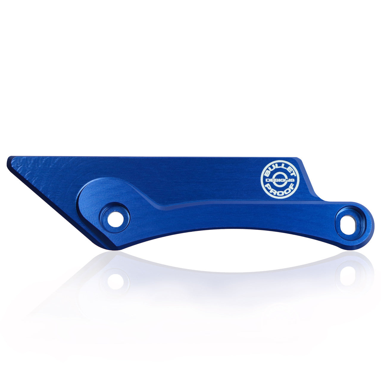 SHERCO SWINGARM GUARD 2013-2023 125-450 All Models