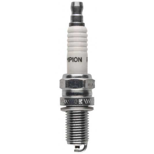KTM OEM SPARK PLUG BR9ECMVX